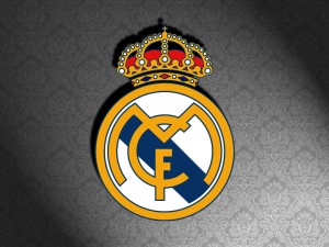 Reclamaci n Al Real Madrid Sobre Los Derechos De Formaci n De Kroos 